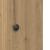 Dulap de baie cu suport role, stejar artizanal, 20,5x22x72 cm GartenMobel Dekor
