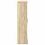 Dulap de baie cu suport role, stejar sonoma, 39x22x90 cm GartenMobel Dekor