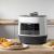 MULTI COOKER 14 PROGRAME 1000W SENCOR EuroGoods Quality