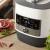 MULTI COOKER 14 PROGRAME 1000W SENCOR EuroGoods Quality