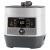 MULTI COOKER 14 PROGRAME 1000W SENCOR EuroGoods Quality