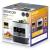 MULTI COOKER 14 PROGRAME 1000W SENCOR EuroGoods Quality