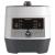 MULTI COOKER 14 PROGRAME 1000W SENCOR EuroGoods Quality