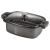 SLOW COOKER 6L SENCOR EuroGoods Quality