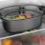 SLOW COOKER 6L SENCOR EuroGoods Quality