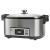 SLOW COOKER 6L SENCOR EuroGoods Quality