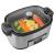 SLOW COOKER 6L SENCOR EuroGoods Quality