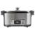 SLOW COOKER 6L SENCOR EuroGoods Quality