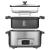 SLOW COOKER 6L SENCOR EuroGoods Quality