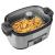 SLOW COOKER 6L SENCOR EuroGoods Quality