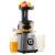 SORCATOR DE FRUCTE SLOW JUICER SENCOR EuroGoods Quality