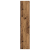 Dulap pentru cărți Lemn vechi 40 x 35 x 180 cm Lemn compozit GartenMobel Dekor