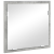 Dulap de Baie Gri Betonal 41 x 38.5 x 48 cm Lemn compozit GartenMobel Dekor