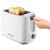 TOASTER 750W SENCOR EuroGoods Quality