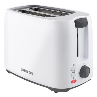 TOASTER 750W SENCOR EuroGoods Quality