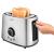 TOASTER 1000W SENCOR EuroGoods Quality