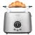 TOASTER 1000W SENCOR EuroGoods Quality