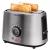 TOASTER 1000W SENCOR EuroGoods Quality