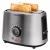 TOASTER 1000W SENCOR EuroGoods Quality