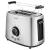 TOASTER 1000W SENCOR EuroGoods Quality