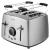 TOASTER 4 FELII 1600W SENCOR EuroGoods Quality