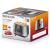 TOASTER 4 FELII 1600W SENCOR EuroGoods Quality