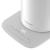 FIERBATOR ELECTRIC 1.5L 2150W SENCOR EuroGoods Quality