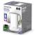 FIERBATOR ELECTRIC 1.5L 2150W SENCOR EuroGoods Quality