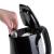 FIERBATOR ELECTRIC 2.5L 2200W SENCOR EuroGoods Quality