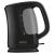 FIERBATOR ELECTRIC 2.5L 2200W SENCOR EuroGoods Quality
