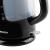FIERBATOR ELECTRIC 2.5L 2200W SENCOR EuroGoods Quality
