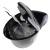 FIERBATOR ELECTRIC 2.5L 2200W SENCOR EuroGoods Quality