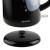 FIERBATOR ELECTRIC 2.5L 2200W SENCOR EuroGoods Quality