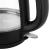 FIERBATOR ELECTRIC 1.7L SENCOR EuroGoods Quality