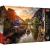 PUZZLE TREFL 1000 PREMIUM PLUS PHOTO ODYSSEY MICA VENETIE DIN COLMAR FRANTA SuperHeroes ToysZone