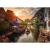 PUZZLE TREFL 1000 PREMIUM PLUS PHOTO ODYSSEY MICA VENETIE DIN COLMAR FRANTA SuperHeroes ToysZone