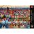 PUZZLE TREFL 1000 PREMIUM PLUS PHOTO ODYSSEY VEDERE A ORASULUI GDANSK POLONIA SuperHeroes ToysZone