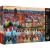PUZZLE TREFL 1000 PREMIUM PLUS PHOTO ODYSSEY VEDERE A ORASULUI GDANSK POLONIA SuperHeroes ToysZone