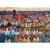 PUZZLE TREFL 1000 PREMIUM PLUS PHOTO ODYSSEY VEDERE A ORASULUI GDANSK POLONIA SuperHeroes ToysZone