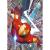 PUZZLE TREFL 1000 PREMIUM PLUS MARVEL IRON MAN SuperHeroes ToysZone