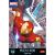 PUZZLE TREFL 1000 PREMIUM PLUS MARVEL IRON MAN SuperHeroes ToysZone