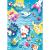 PUZZLE TREFL 1000 PREMIUM PLUS HELLO KITTY RELAXARE DE VARA SuperHeroes ToysZone