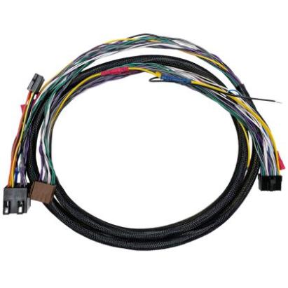 Cablaj aditional Phoenix Gold ZDAISOT pentru ZDA4.6 CarStore Technology