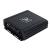 Amplificator ZP3000.1 Phoenix Gold cu SPL de putere mare, 3000W, gamă completă CarStore Technology