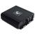 Amplificator ZP3000.1 Phoenix Gold cu SPL de putere mare, 3000W, gamă completă CarStore Technology