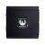 Amplificator ZP3000.1 Phoenix Gold cu SPL de putere mare, 3000W, gamă completă CarStore Technology