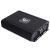Amplificator ZP5000.1 Phoenix Gold cu SPL de putere mare, 5000W, gamă completă CarStore Technology