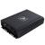 Amplificator ZP5000.1 Phoenix Gold cu SPL de putere mare, 5000W, gamă completă CarStore Technology