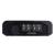 Amplificator ZP5000.1 Phoenix Gold cu SPL de putere mare, 5000W, gamă completă CarStore Technology