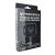 Receptor audio ZRBTHD Phoenix Gold Premium Bluetooth V5.0 CarStore Technology